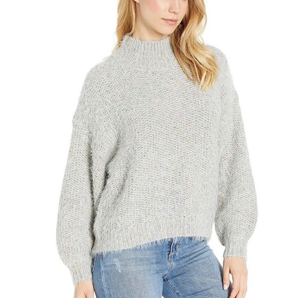 Joie | Sweaters | Nwt Joie Markita 
